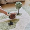 Tapis de jeu lavable Hyde Park (90x130 cm) Lorena Canals Ambiance 6